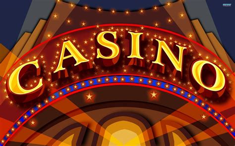Site De Casino Para Venda