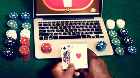 Site De Poker Avec Argent Fictif