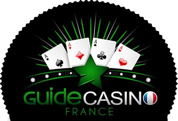 Site De Poker Et Sportif Paris