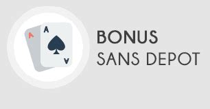Site De Poker Francais Avec Bonus Sans Deposito