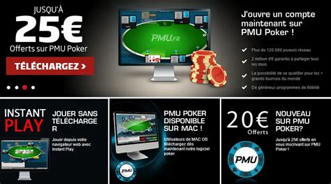 Site De Poker Modelos
