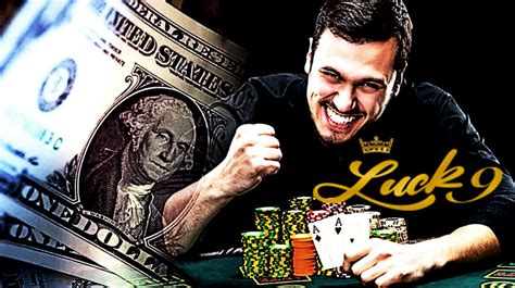 Site Uri Casino Online