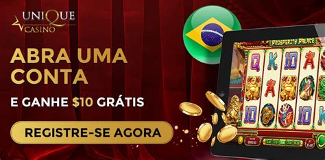 Sites De Jogos Online Com Bonus Sem Deposito