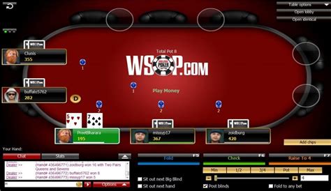 Sites De Poker Online Legal Em Nevada
