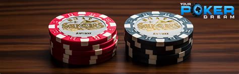 Sites De Poker Rake Comparacao