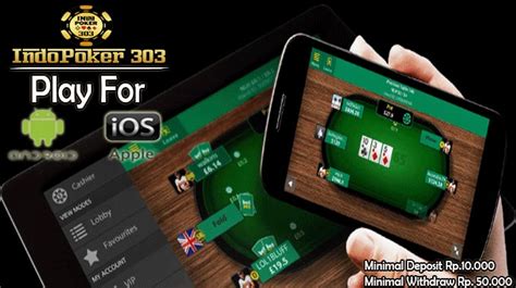 Situs Judi Poker Banco Bni
