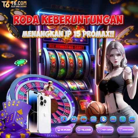 Situs Poker Terbaru 2024