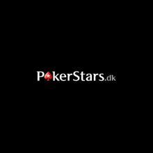 Skattefri Poker Sverige