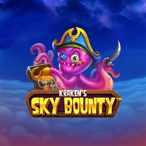 Sky Bounty Betway