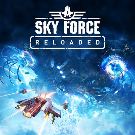 Sky Force Bet365