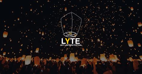 Sky Lantern Leovegas