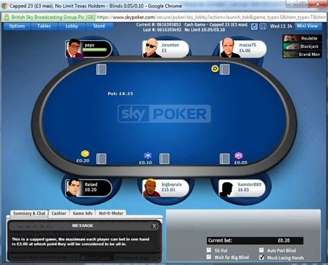 Sky Poker Codigos De Bonus