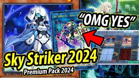 Sky Strikers Review 2024
