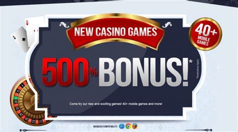 Skybook Casino App