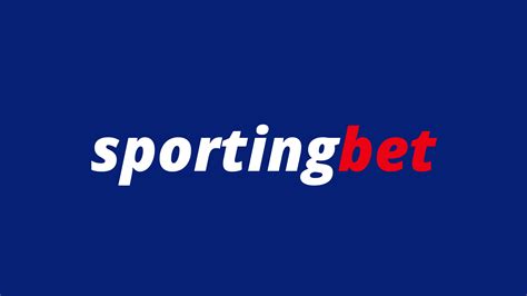 Slavs Sportingbet