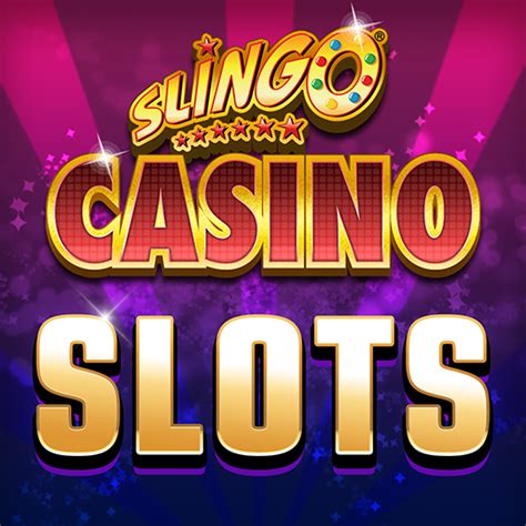 Slingo Casino Review