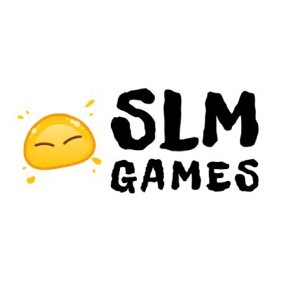 Slm Games Casino Ecuador