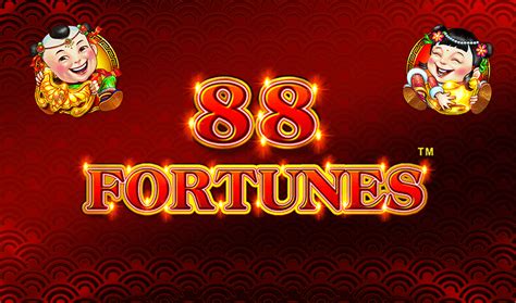 Slot 88 Gratis