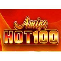 Slot Amigo Hot 100