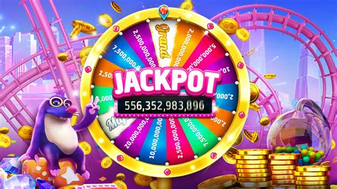 Slot Aplicativo Gratuito