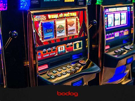 Slot Aposta Maxima Handpay