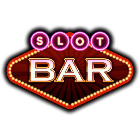 Slot Bar Erupcao