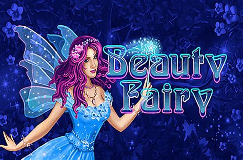 Slot Beauty Fairy