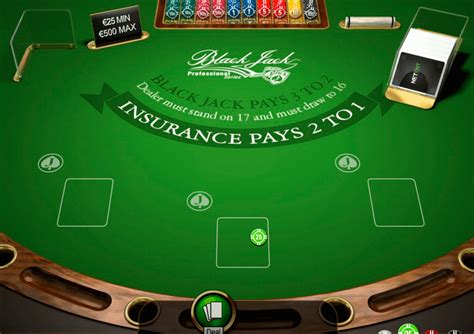 Slot Blackjack 21 3d Dealer