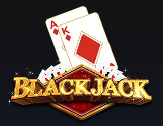 Slot Blackjack Dragon Gaming