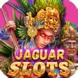 Slot Casino Da Selva Download