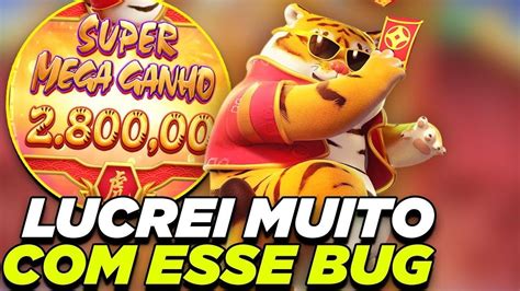 Slot Chao Pessoa Salario