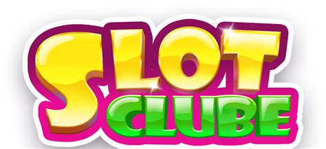 Slot Clube 93
