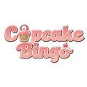 Slot Cupcakes Bingo