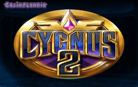 Slot Cygnus 2