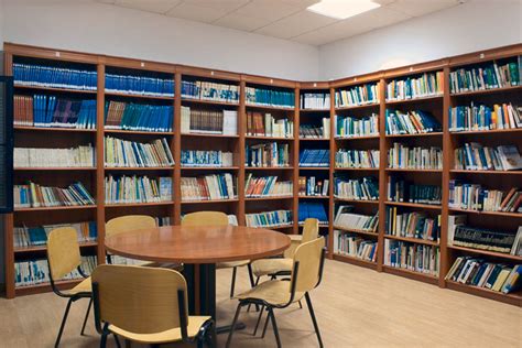 Slot De 16 De Biblioteca E Inacessivel