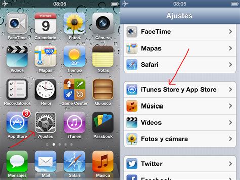 Slot De Apps Para O Iphone 4