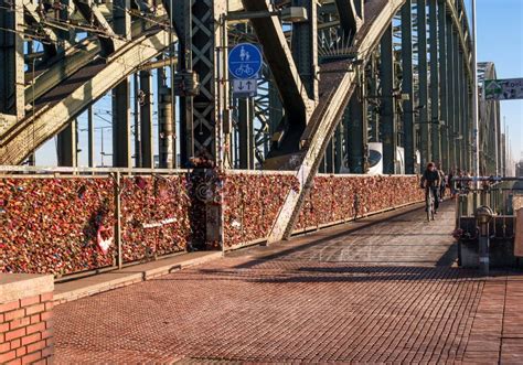 Slot De Brug Keulen