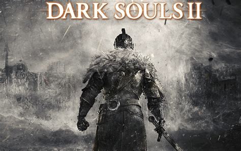 Slot De Dark Souls 2