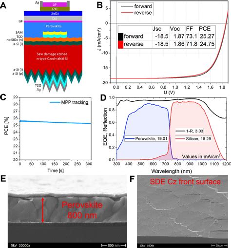 Slot De Morrer Revestimento Perovskite