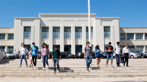 Slot De Tecnico De Escolas