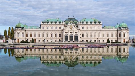 Slot De Viena