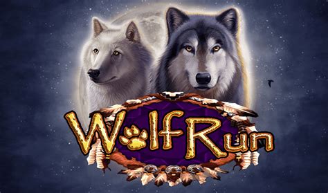 Slot De Wolf Run Gratis