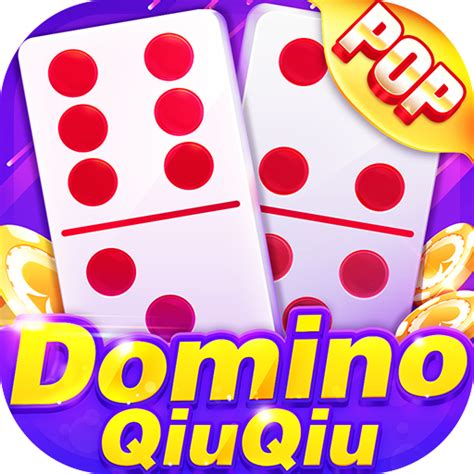 Slot Domino Qq