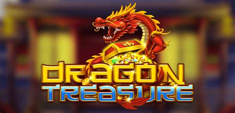 Slot Dragon Treasure