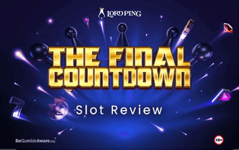 Slot Final Redeas