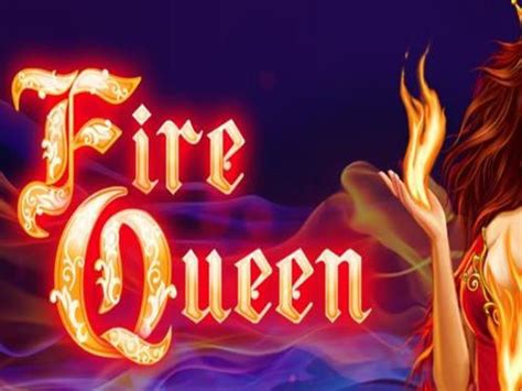 Slot Fire Queen Amatic