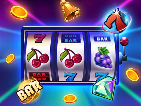 Slot Galaxy Hd Maquinas De Slot Gratis