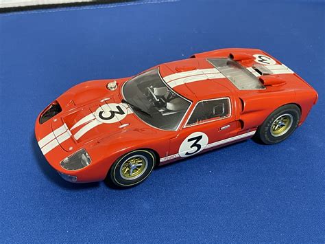 Slot Gt40 Para Venda