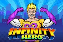 Slot Infinity Hero