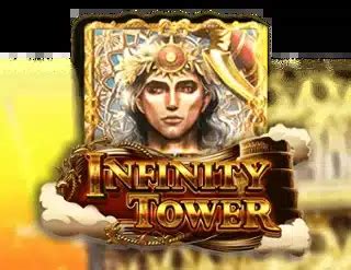 Slot Infinity Tower